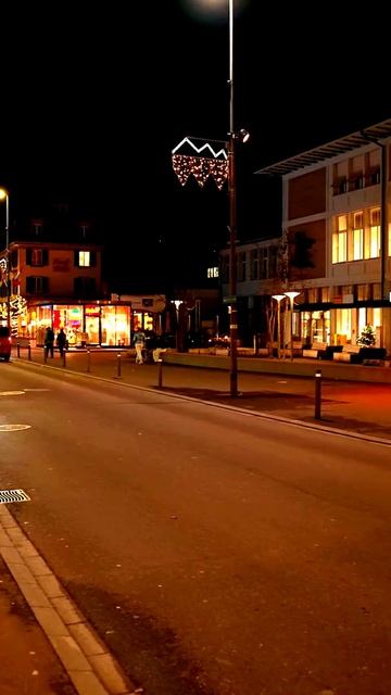 Зафиксировано!