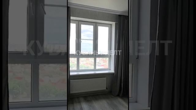 Краснодар аренда Дежнёва 29/3 2 к кв.mp4
