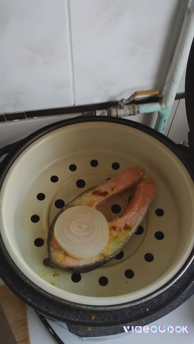 ОБЕД ХОЛОСТЯКА