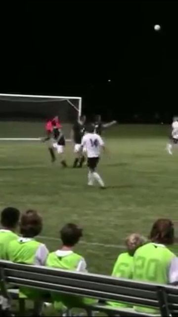 _yeto_zakrutil33_yapfiles.ru