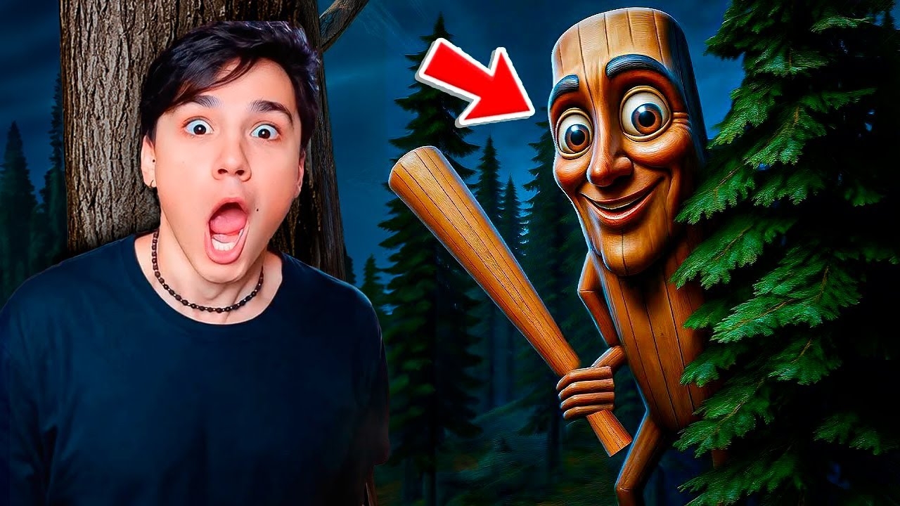 СБЕЖАЛ от ЗОМБИ на ПОЕЗДЕ в DEAD RAILS в ROBLOX! → 👤 #Holy_Baam