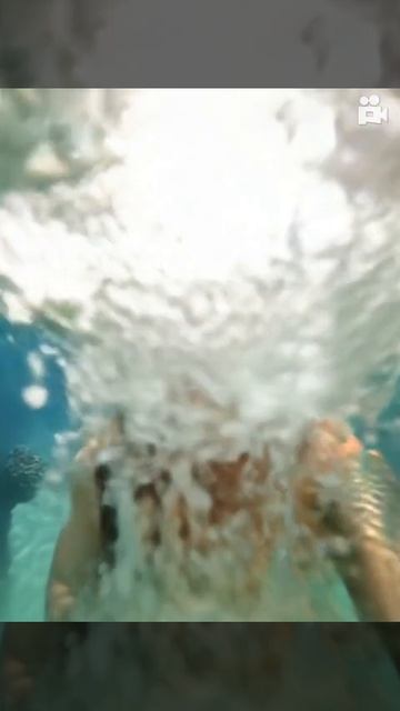 VID_20250610_154056_807.mp4