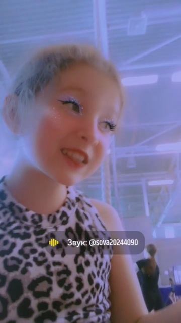 Snapchat-1071114883.mp4