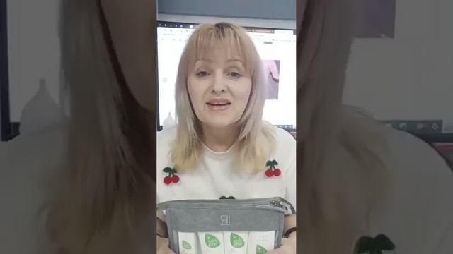 ОТЗЫВ БЫЛА ЭКЗЕМА, ПЕРЕХОДЯЩАЯ В ПСОРИАЗ