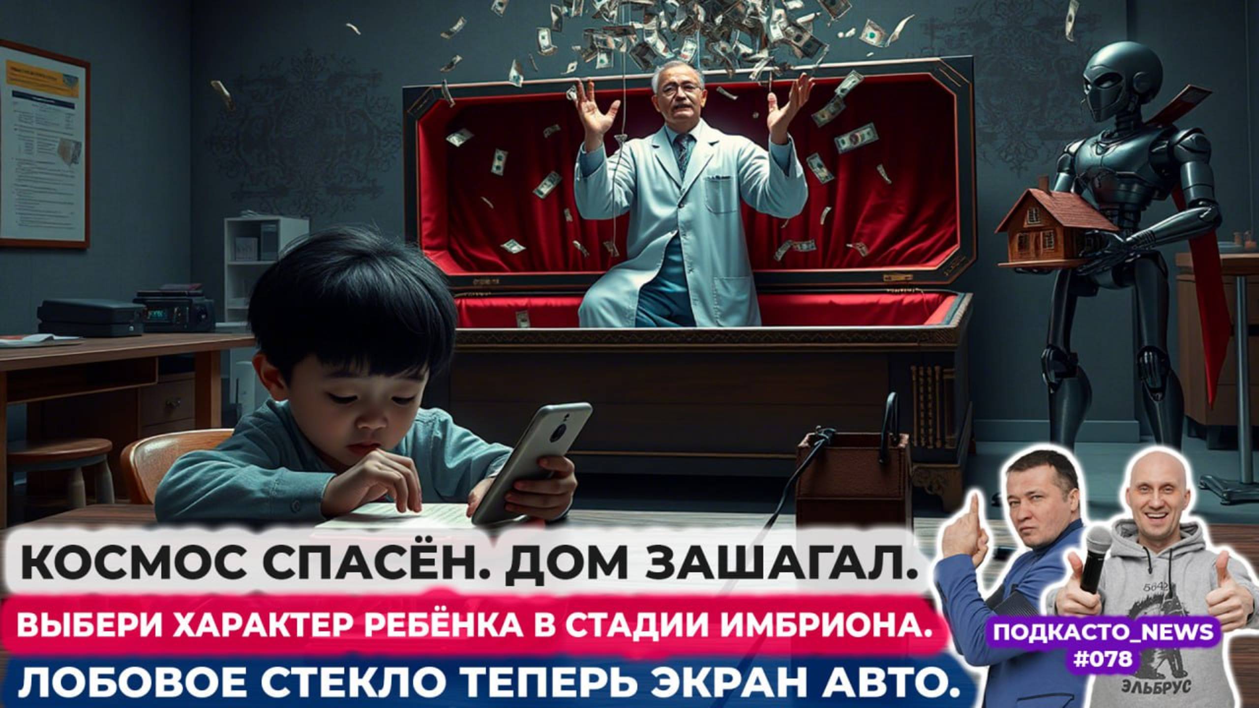 подкасто_news_078