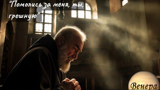Нейро Музыка"Помолись за меня , ты, грешную" на стихи поэта В.Коряковцева#муззыка#нейро#сиихи