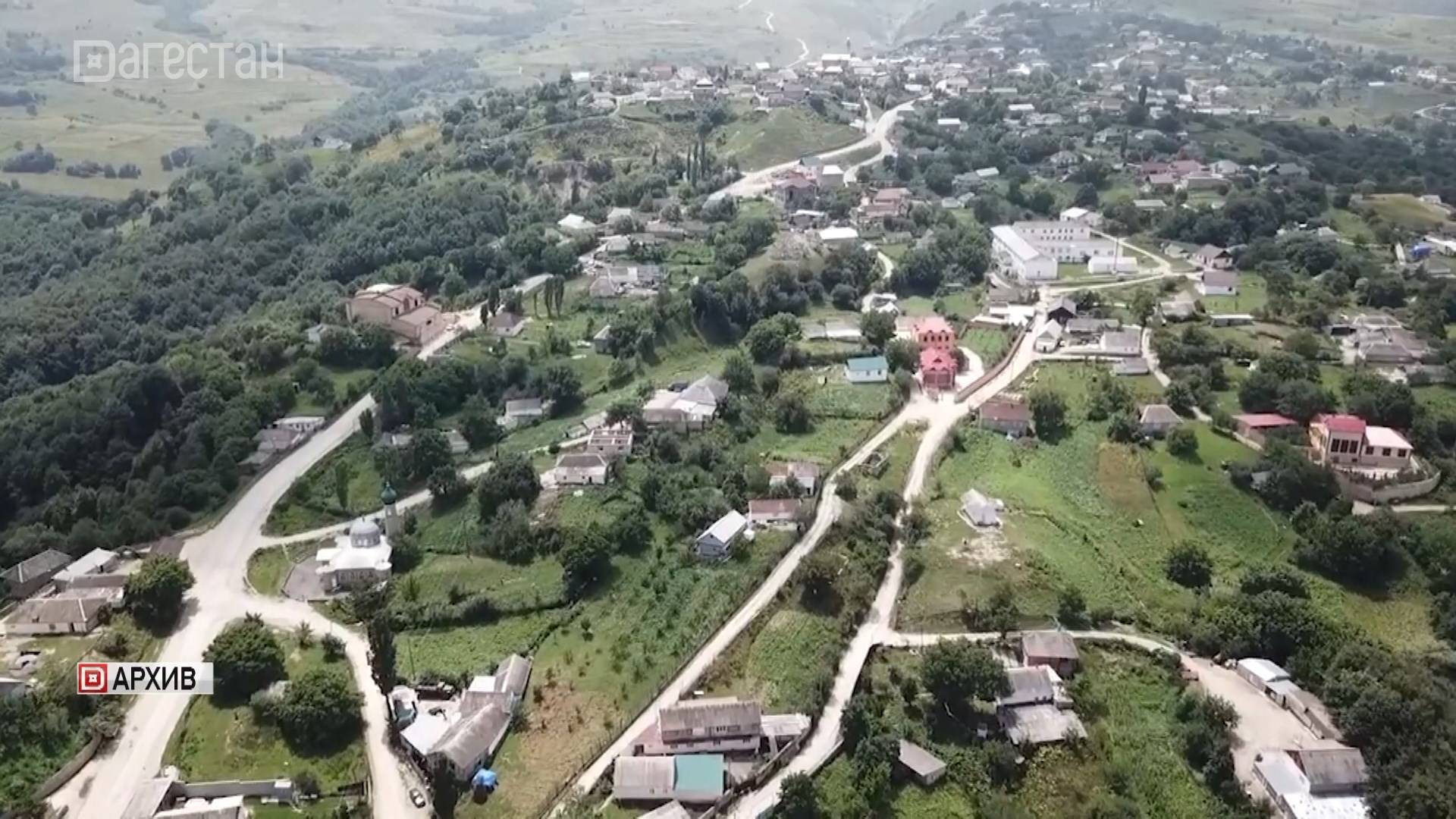 Махинация на миллион