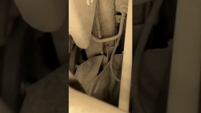 ☝️На этот раз похвалим Chery. Это действительно единственная Chery, которую мы видим в таком состоян