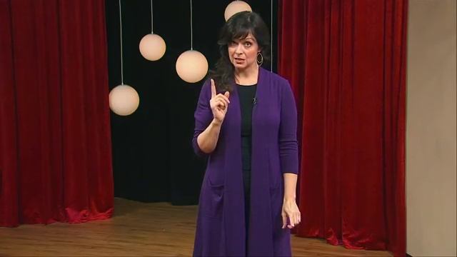 7833-20 - Diction for Singing - How to Sing