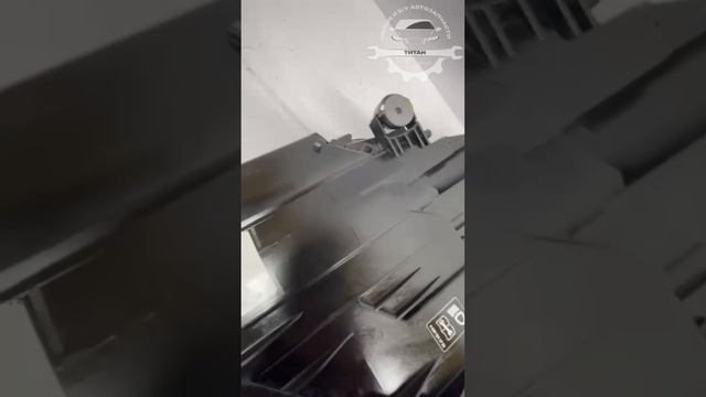 Оригинальная фара левая на Mersedes-Benz S-класс W223 (2020-2025)