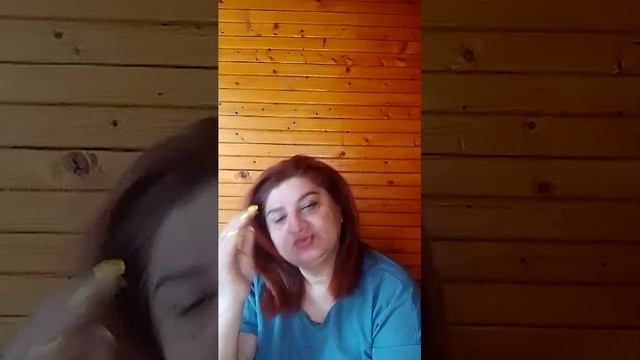 карта дня