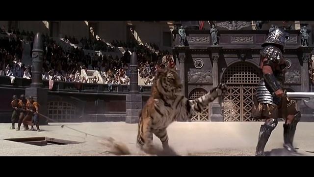 Katy Perry - E.T. (BL Official & farith Remix) _ Gladiator