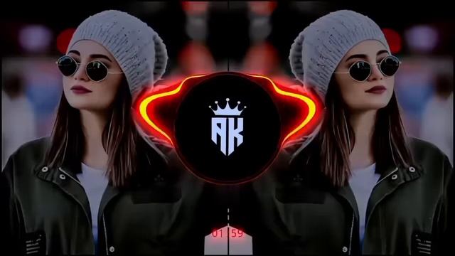 New Arabic Remix Song 2024 || Arabic Song || Slowed Reverb || Bass Boosted || Arabic Remix Songs