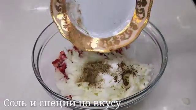 СЪЕДАЕТСЯ КАК СЕМЕЧКИ! ВКУСНЕЕ НЕТ НА ВСЕМ ЮТУБЕ!!  ТАКУЮ ВКУСНЯТИНУ ВЫ ЕЩЕ НЕ ПРОБОВАЛИ!