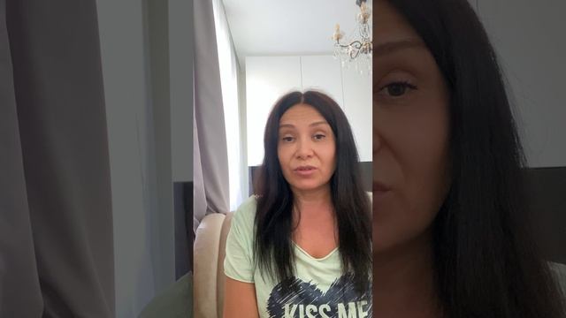 Еду к Ксении Петербургской