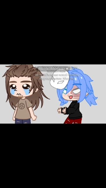||Предсказуемо;) ТГК: Бункер Грибов(!)||