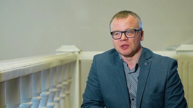 Алтайский край – отражение многонациональной России