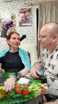 Катя меня просто урыла🤣