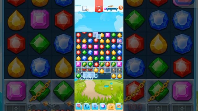 Screen_Recording_20250610_232204