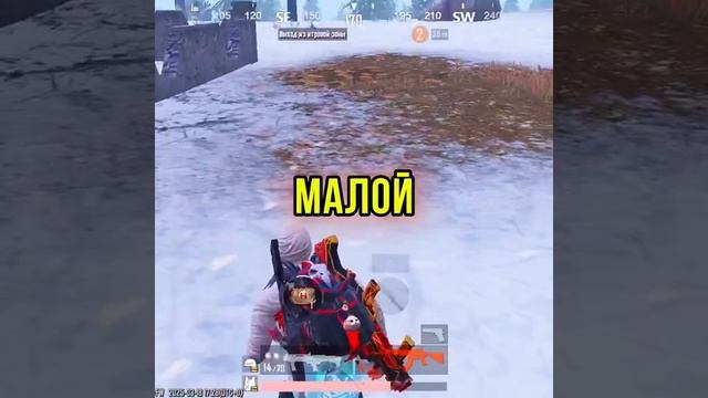 1000014933.mp4