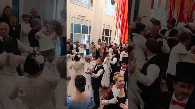 Вальс 07.06.25.