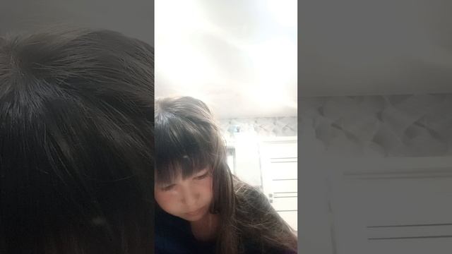 картина из мазайки