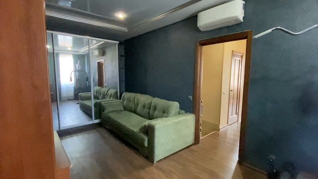 8491199 Элитный, микрорайон Берёзки, 23