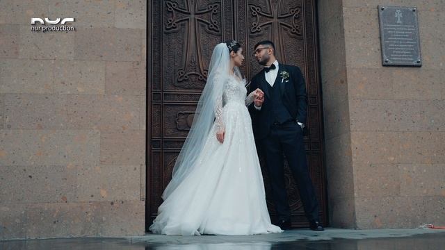 Свадьба прод ключ. Свадебный организатор.