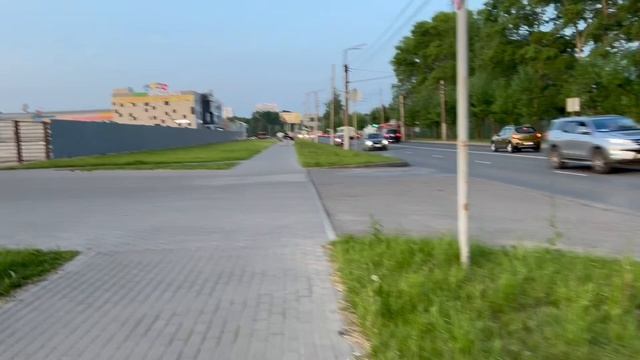 My live. Скрытые сокровища нашей планеты.