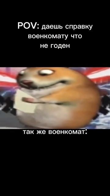 СМОТРИШЬ И НЕ ПОДПИСАЛСЯ? ☹️