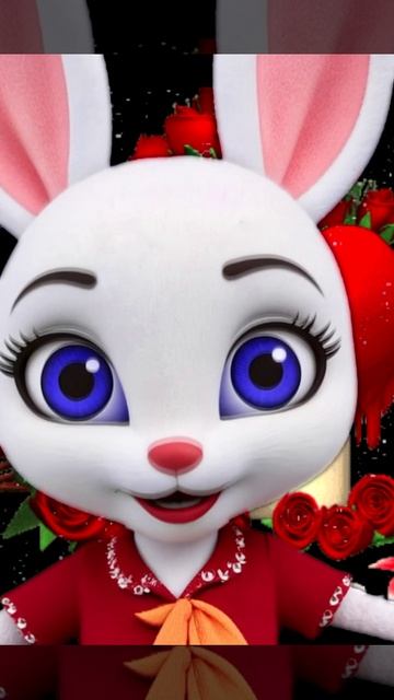 С Днем Рождения! Обалденное Поздравление На День Рождения!.