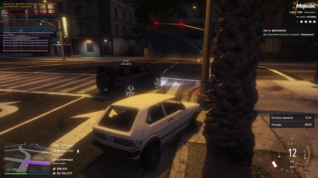 Majestic RP 2025-06-10 22-18-44