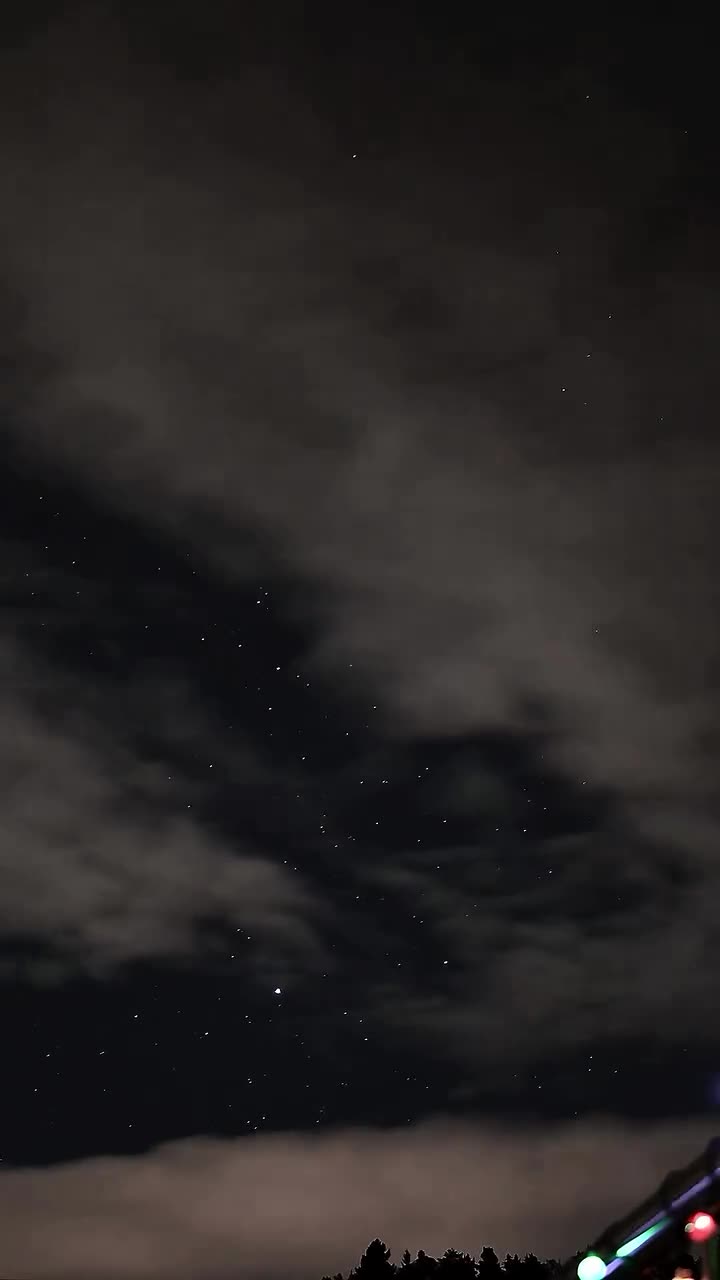 #небо