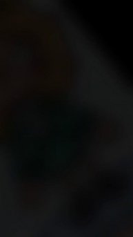 Идеи для ос в тока бока #tocaboca #красиваяос #catLi