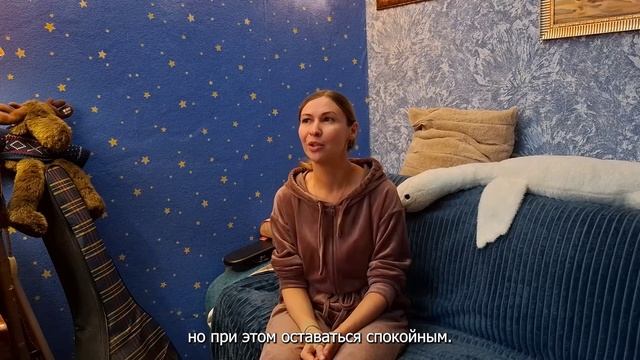 Панорама Волгоградской Литературы - Татьяна Орел