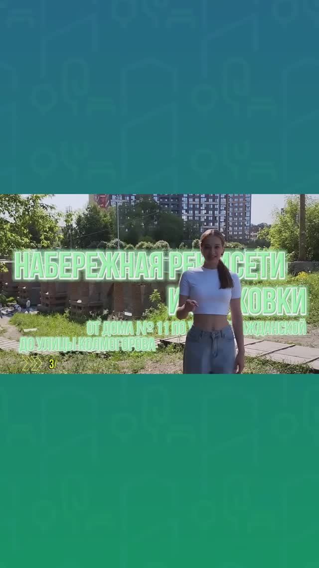 Нам нужен ТВОЙ голос!