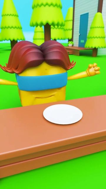 1000073088.mp4