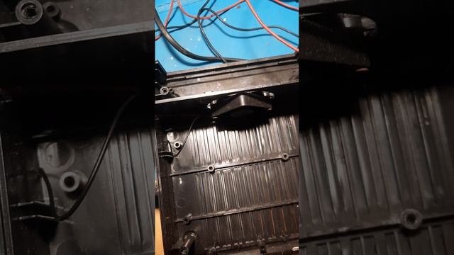 Зарядное устройство НПП Орион PW-265