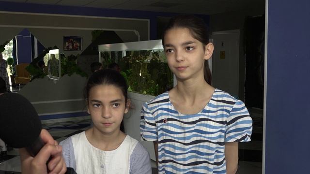 УТРО ИНГУШЕТИИ  110625