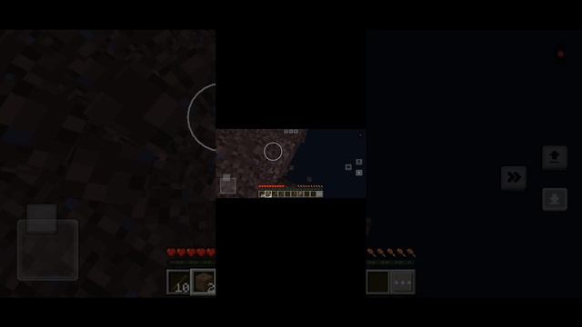 XRecorder_20250610_01.mp4