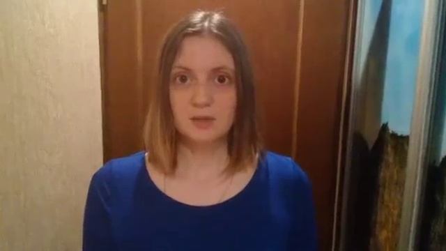 Вдохновение из воздуха урок6 042016