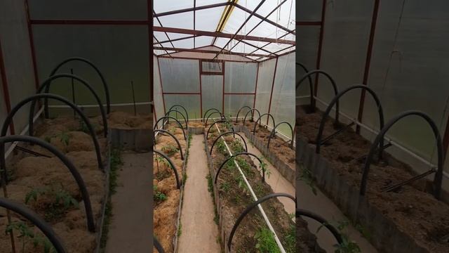 🧹🧺🏡 Всё самле лучшее для меня