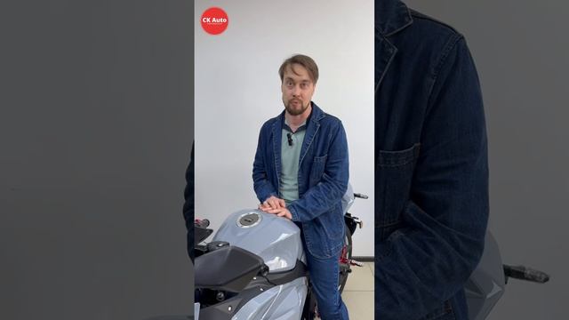 📞Подробности в лс в тг - @LazarevAV
Наш канал: https://t.me/electric_mot