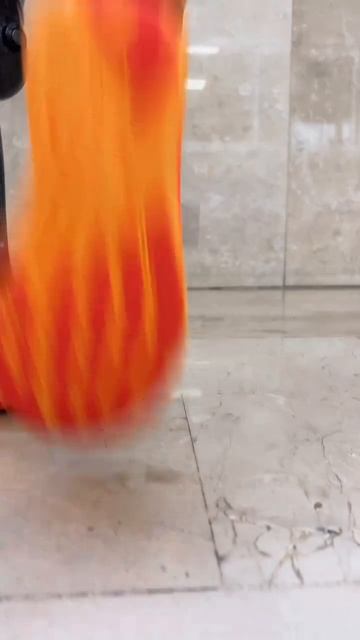 Спортивная модель Altra Experience Flow