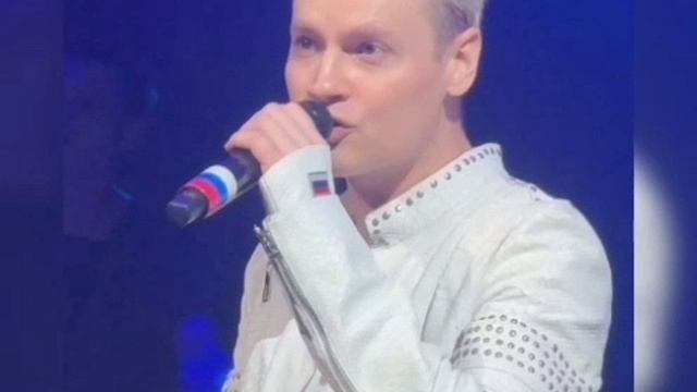 Всем доброго утра и доброго дня... и летний приветик любви от меня...