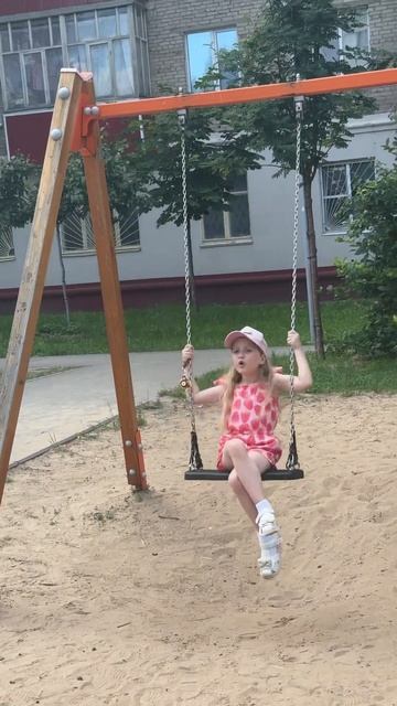 Каникулы #shortvideo