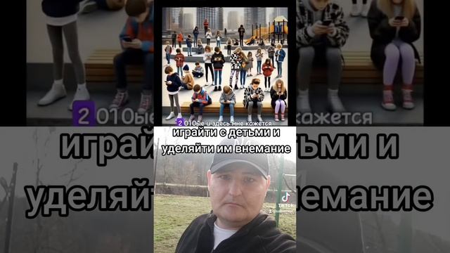 КОНЕЦ  СВЕТА НЕ ЗАГОРАМИ