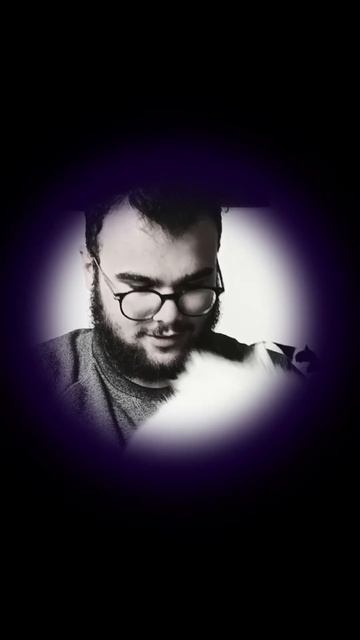 кто уже слышал этот трек ?