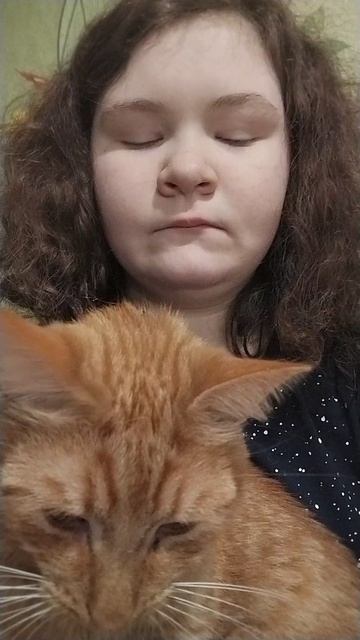 у меня нет идей 😭