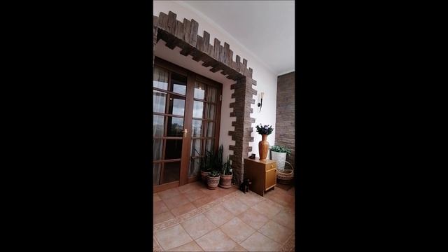 квартира. Обводный, 67